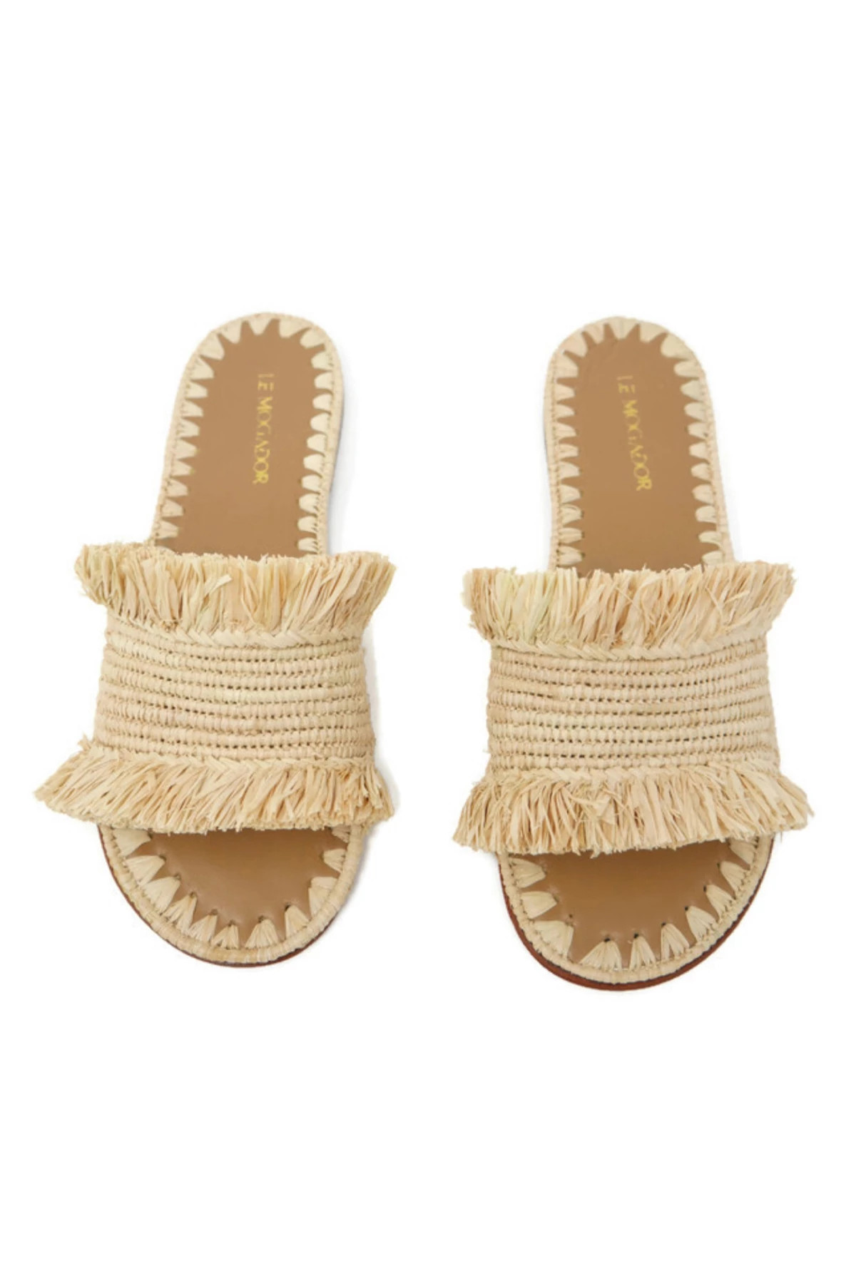 Colette Slides | Everything But Water