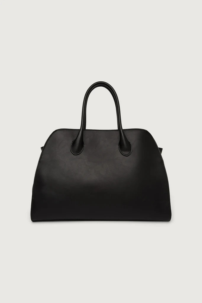 ROWAN BAG | OAK + FORT