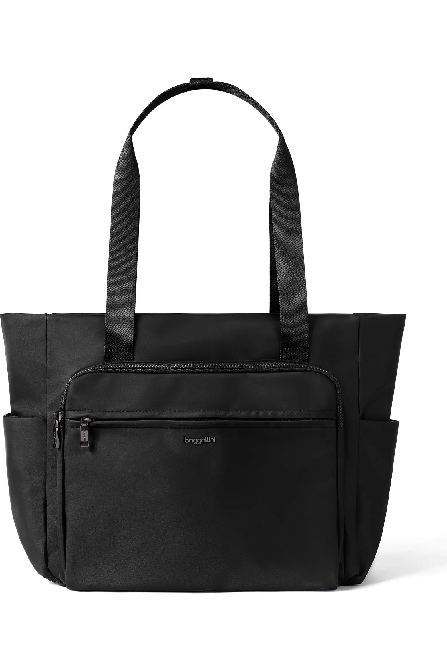 Nolita Laptop Tote Bag (Women) | Nordstrom | Nordstrom