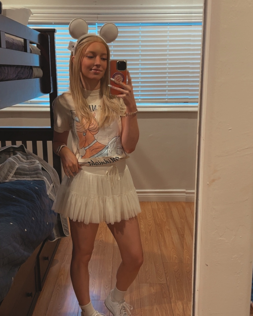 Popflex Active is having a 1 day sale happening TODAY! You could get this pirouette skort for less than $50! Ends tonight at midnight PT, tagged some of my other favorite pieces 🤍

#LTKSaleAlert #LTKActive #LTKFindsUnder50