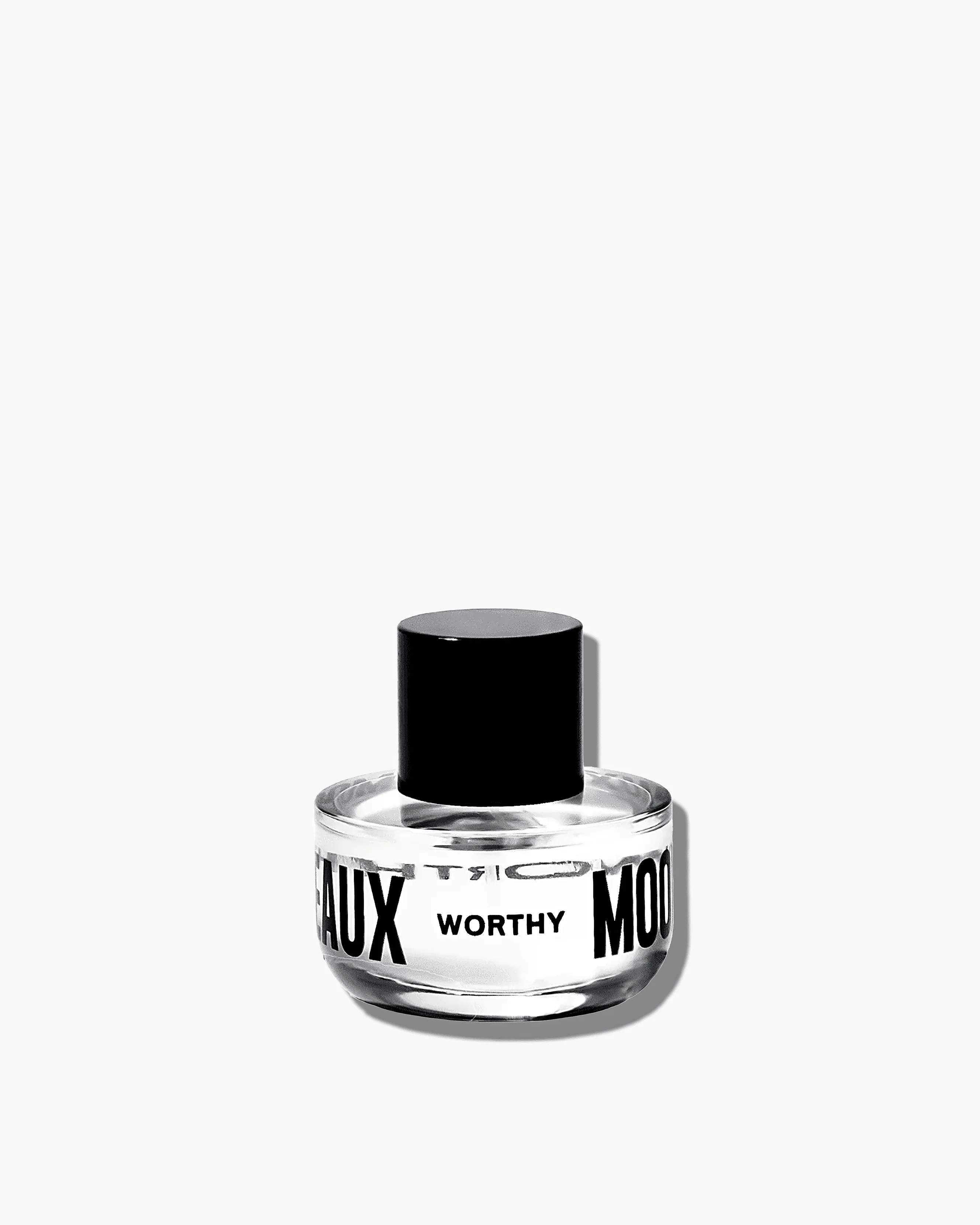 Worthy IntenScenual Eau De Parfum | Credo Beauty