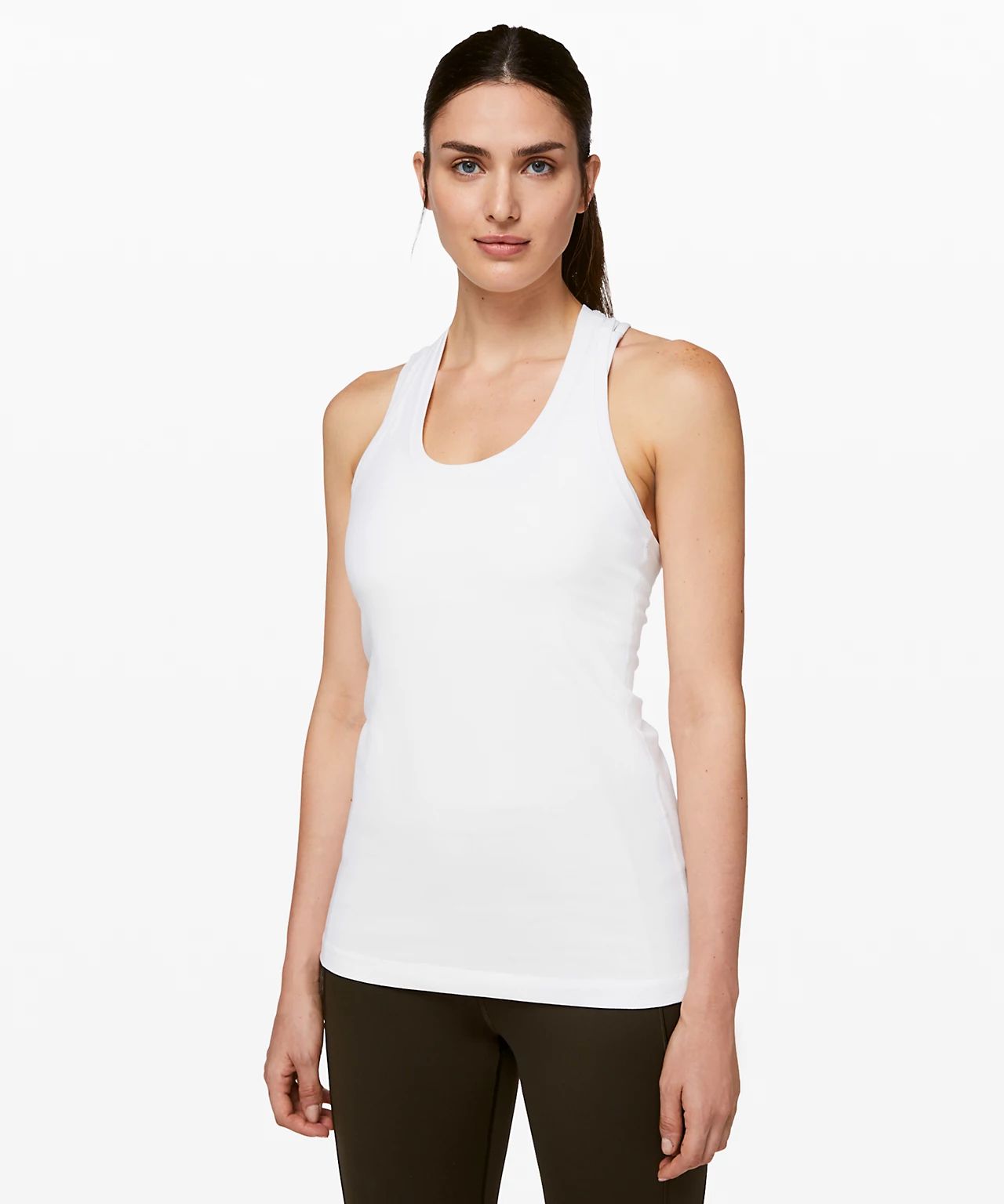 Cool Racerback II | Lululemon (US)