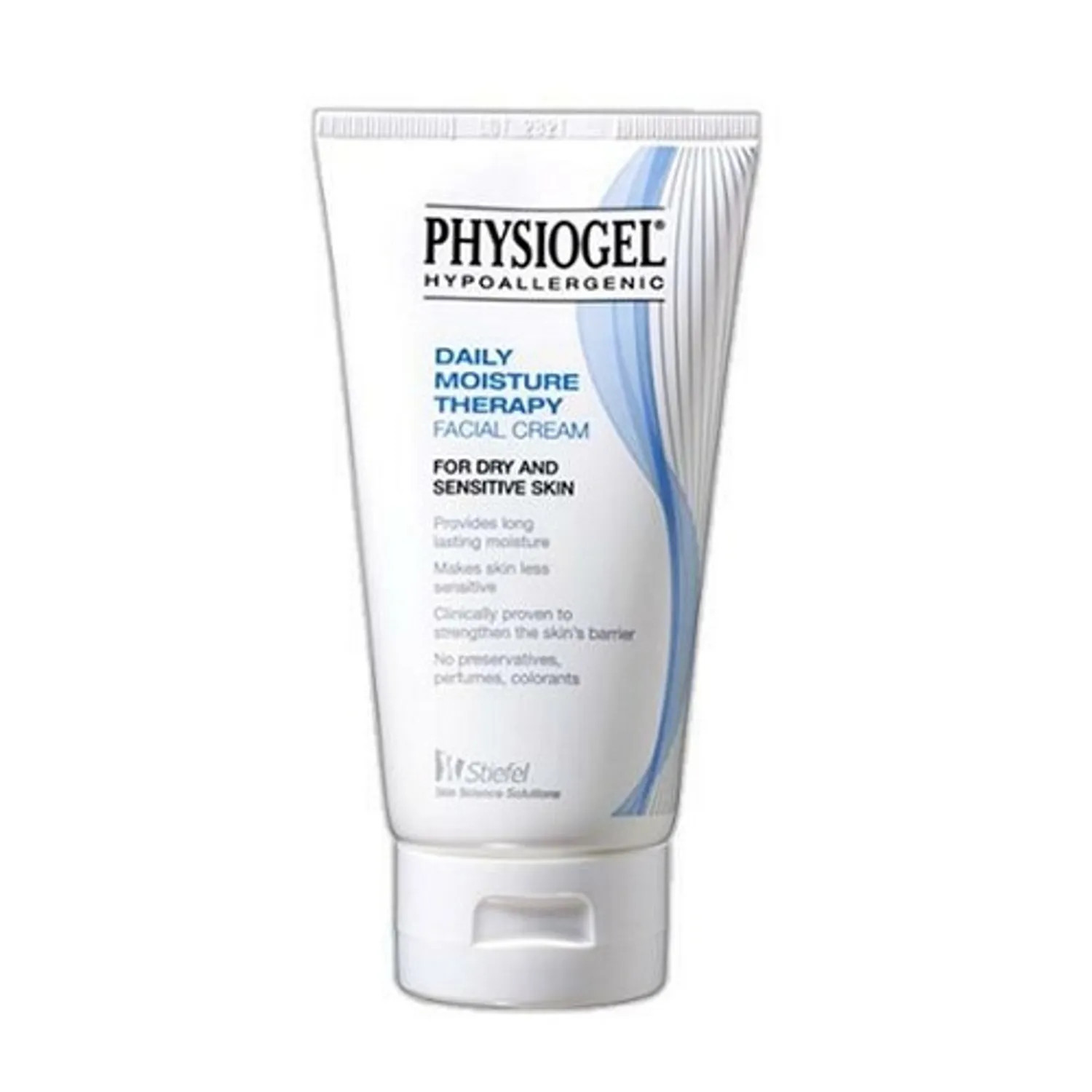 PHYSIOGEL DMT Facial Cream 150ml | Olive Young Global