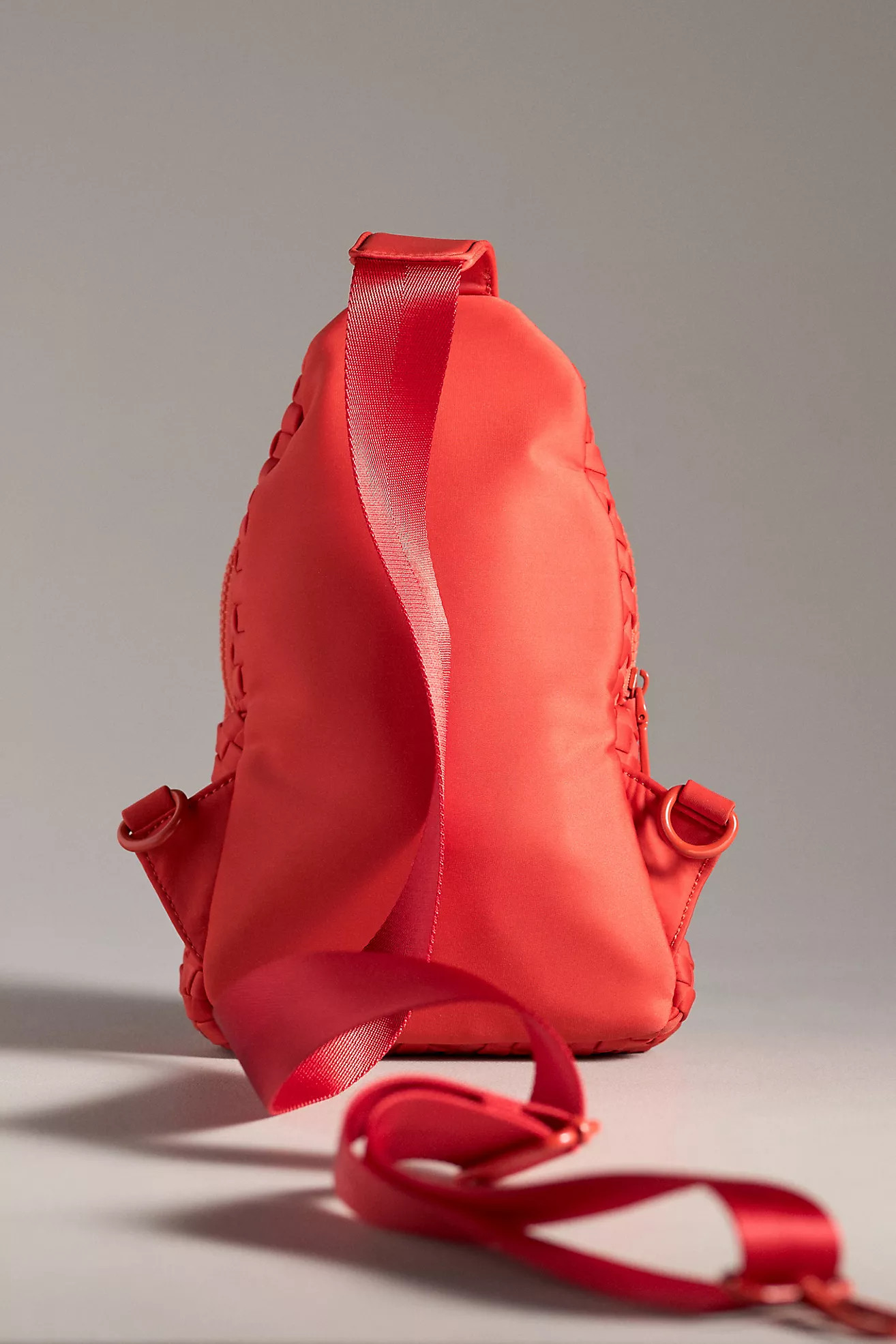 Sol and Selene Neoprene Sling Bag | Anthropologie (US)
