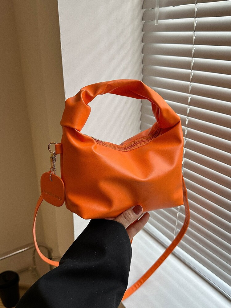 $6.00  
        $6.90
       
        -
      
      13%
            
        4.85
       
      ... | SHEIN