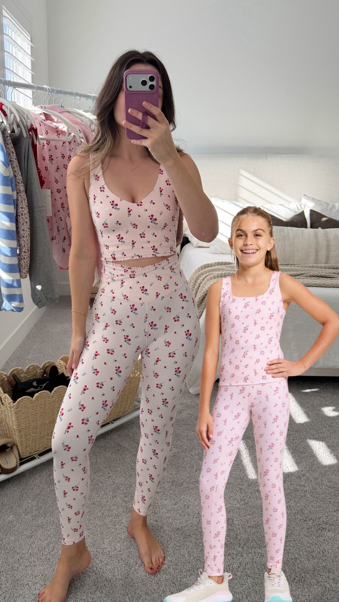 #LTKGiftGuide #LTKmomlife #LTKKids