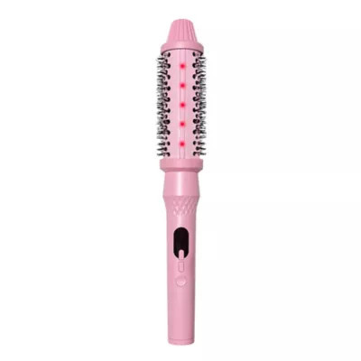 Mermade Infared Thermal Brush | Belk