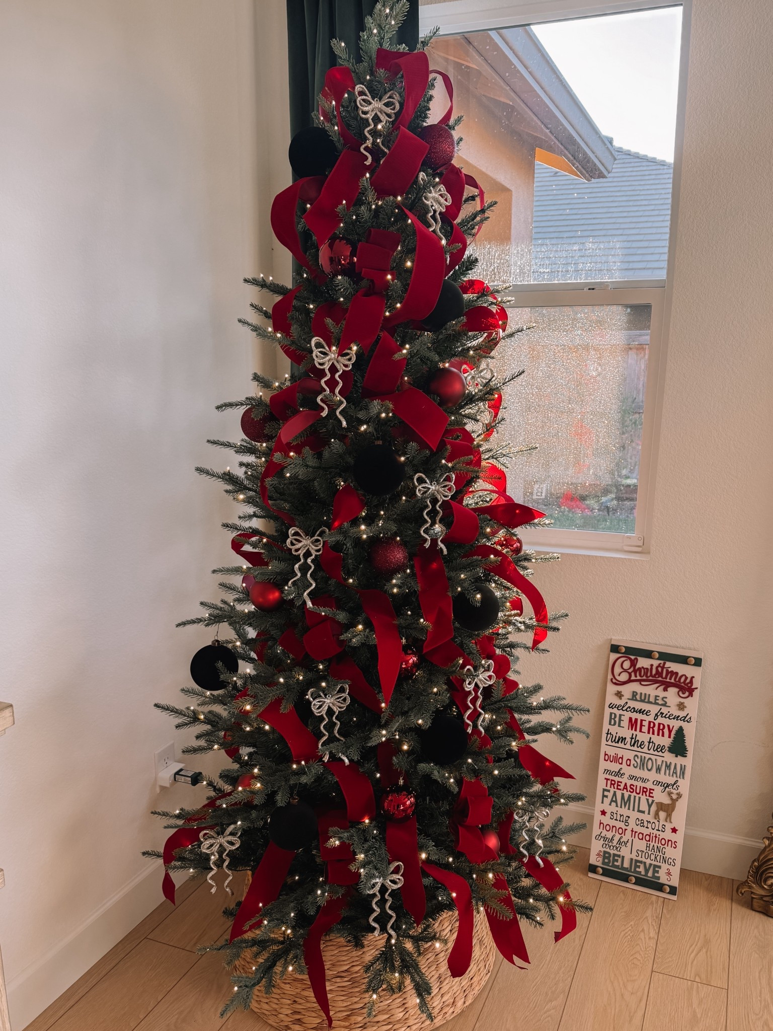 #LTKSeasonal #LTKHoliday