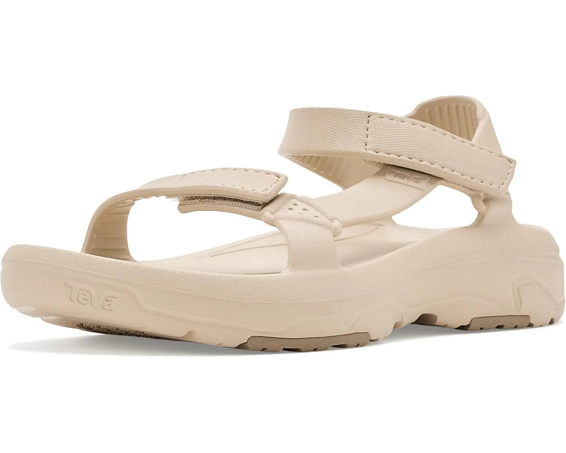 Apreaqua Drift | Zappos