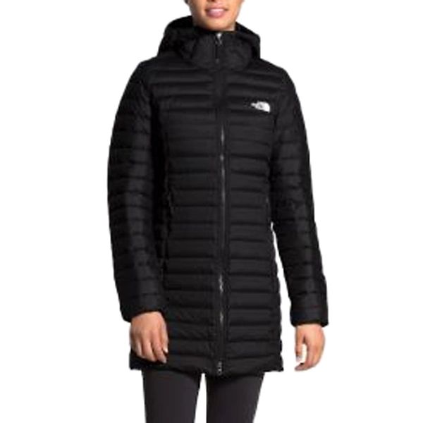 Women's The North Face Stretch Down Parka | Scheels