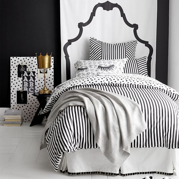 PB Teen | Pottery Barn Teen