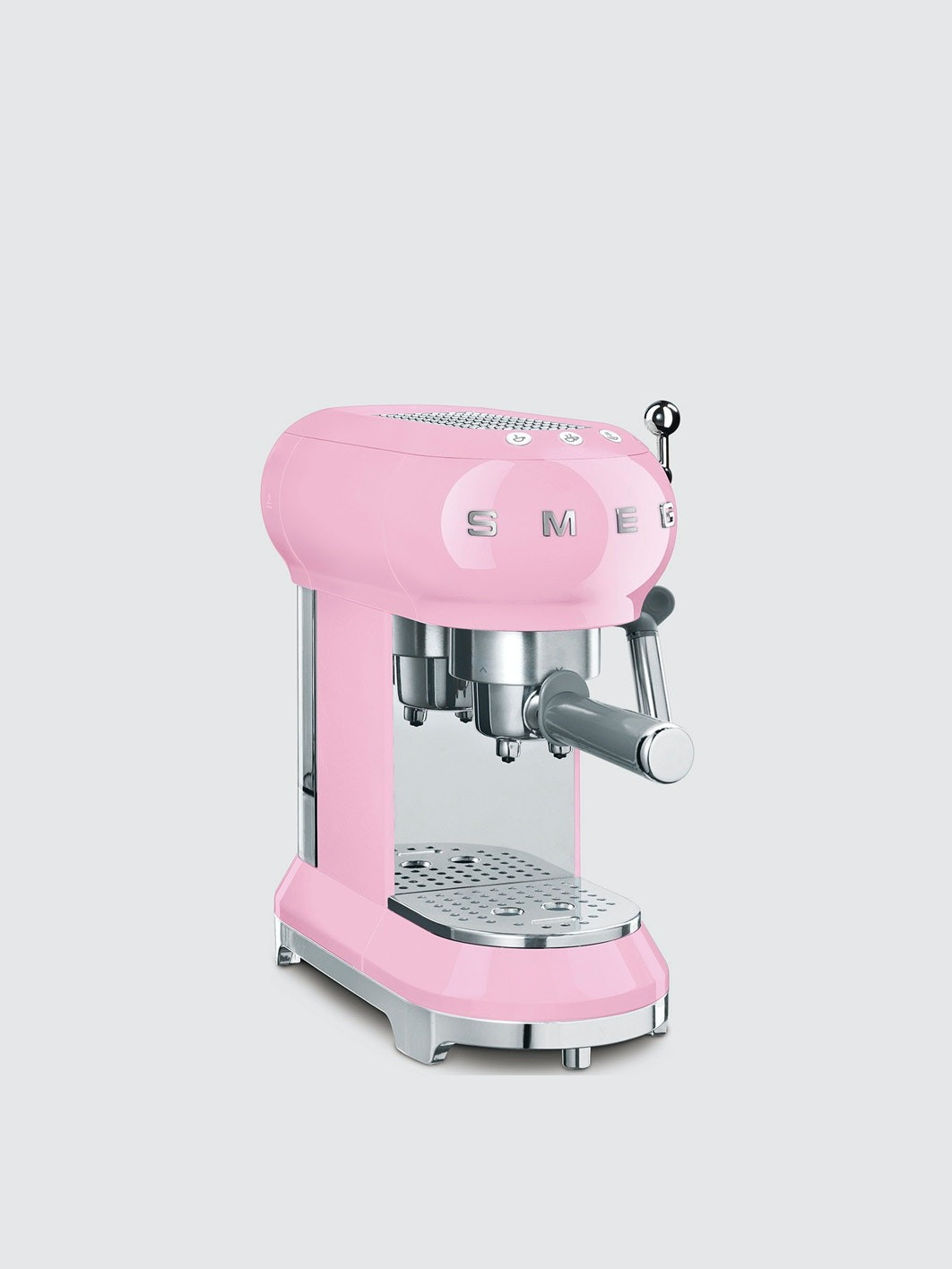 Espresso Machine | Verishop