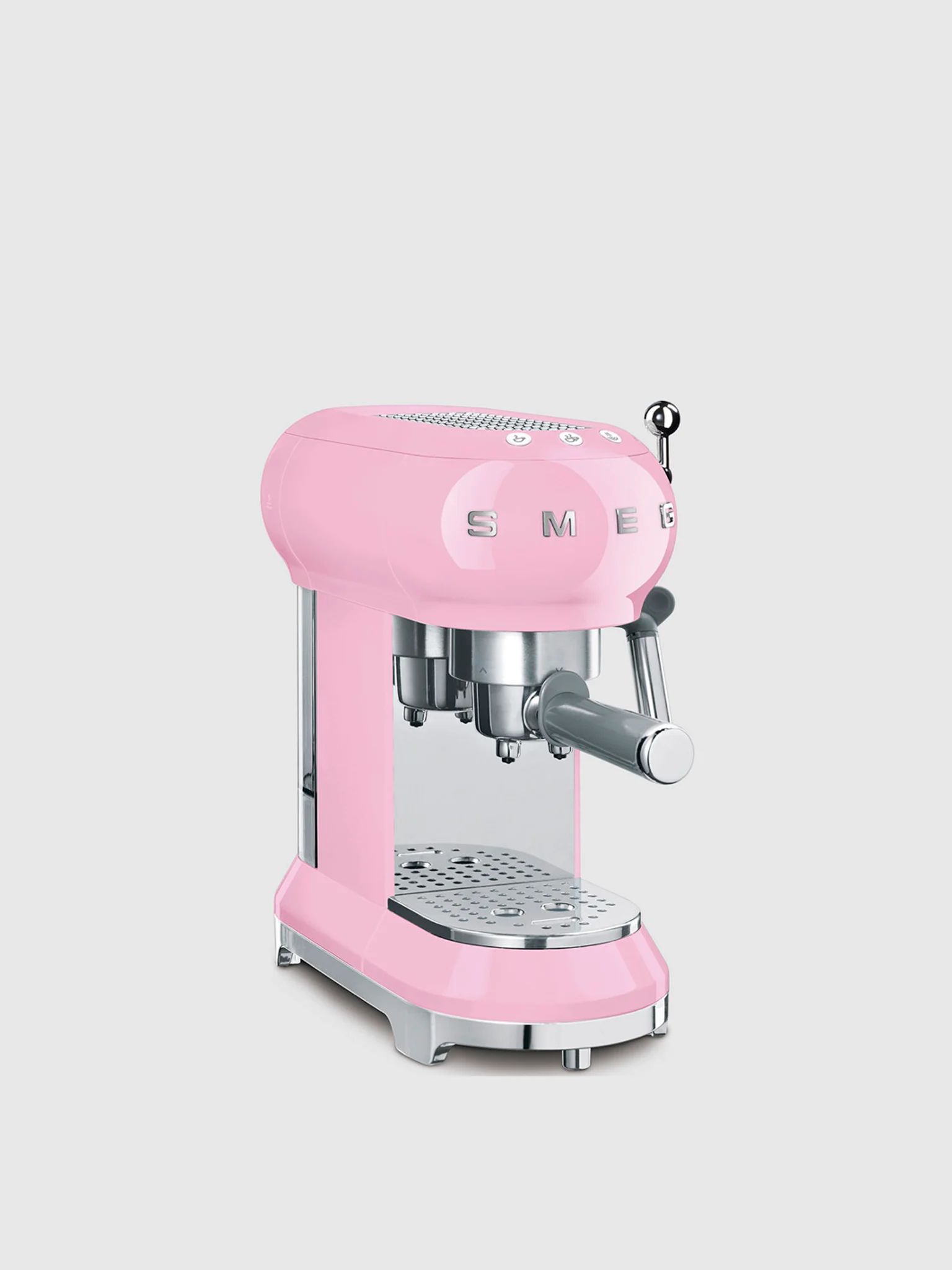 Espresso Machine | Verishop