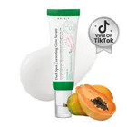 AXIS - Y - Dark Spot Correcting Glow Serum | YesStyle | YesStyle Global