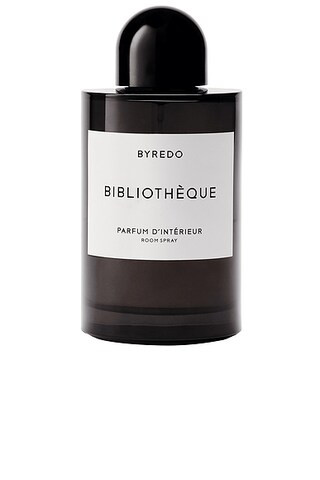 Bibliotheque Room Spray | FWRD 