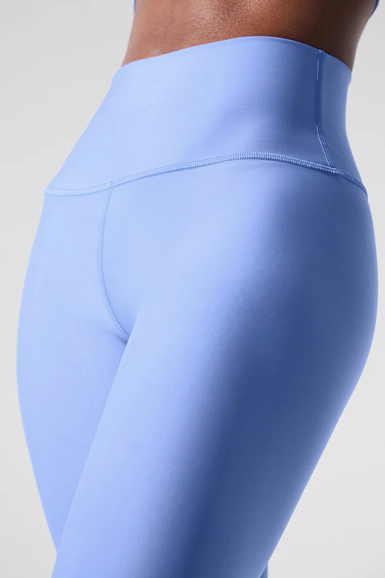 7/8 High-Waist Airlift Legging | Alo Yoga (US)