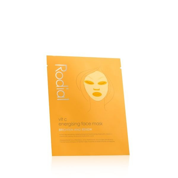 Face | Rodial