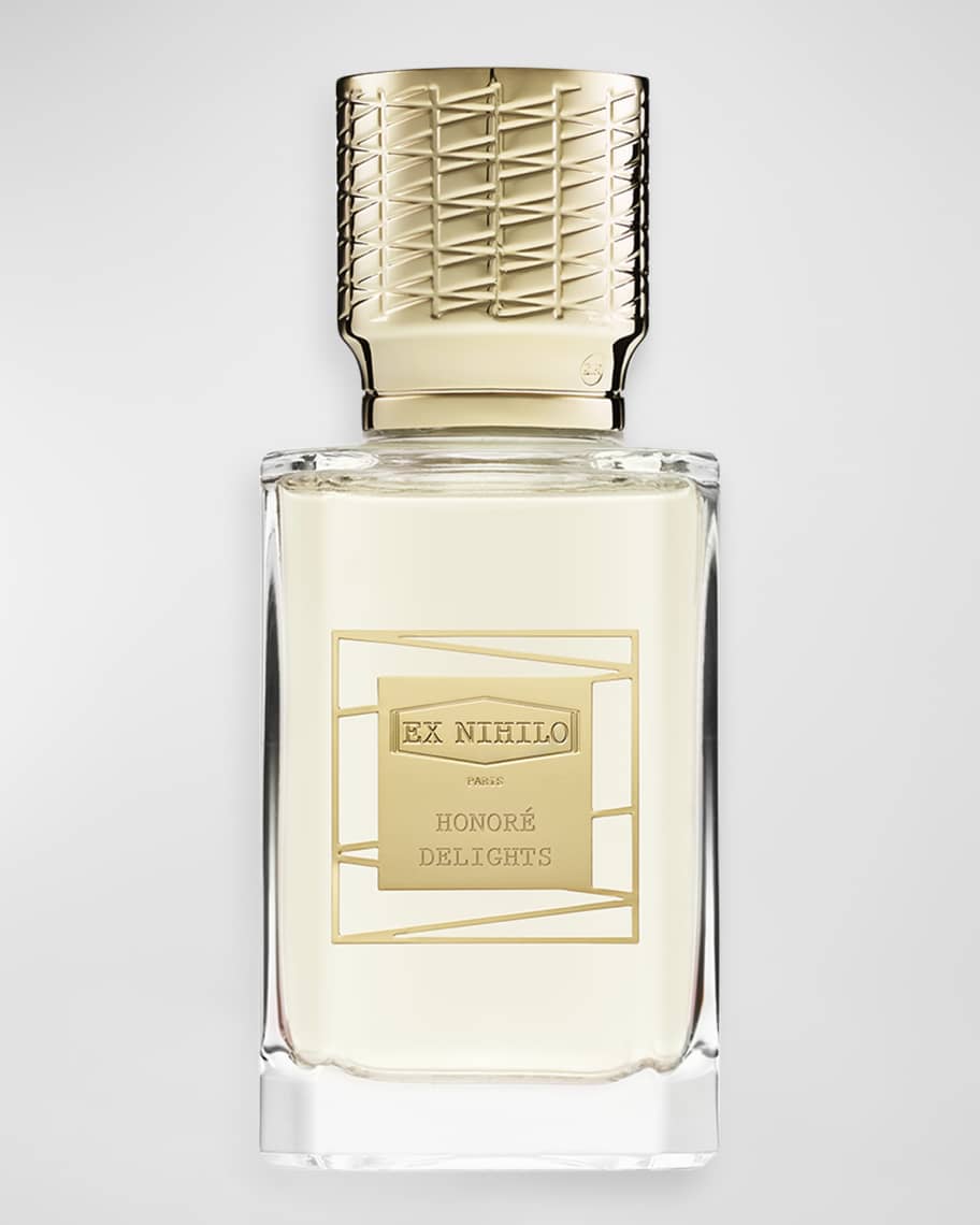 Ex Nihilo Honore Delights Eau de Parfum, 1.7 oz. | Neiman Marcus