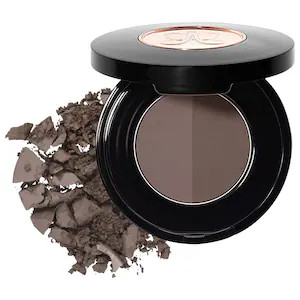 Brow Powder Duo | Sephora (US)