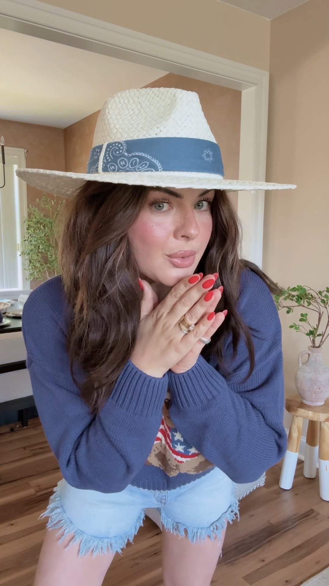 TARGET summer haul!! Cute! 

#LTKFindsUnder50 #LTKStyleTip #LTKSeasonal