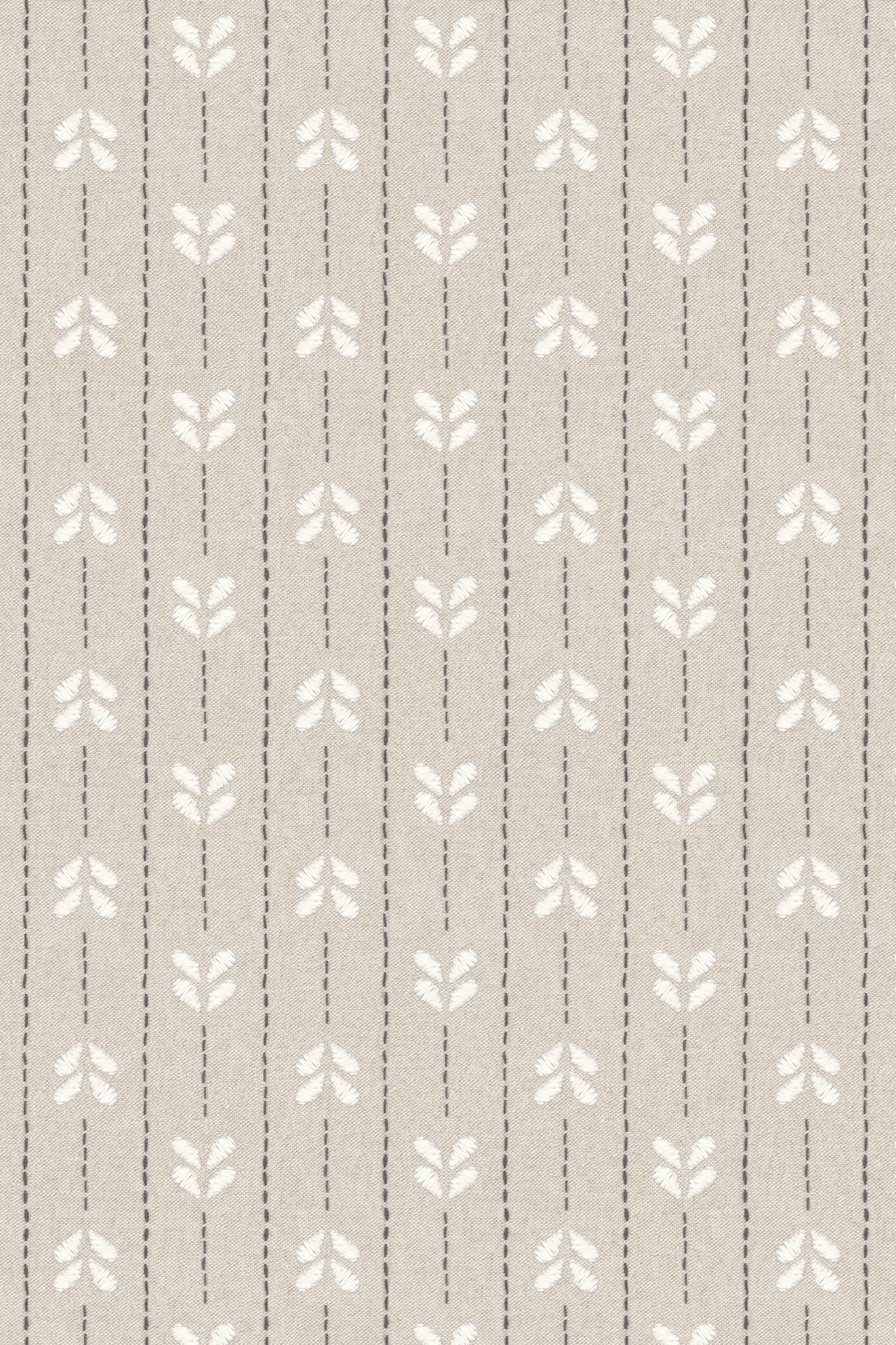 Lark Linen | Artist Series Paste the Wall Wallpaper by Artscape | Made in Sweden | Artscape