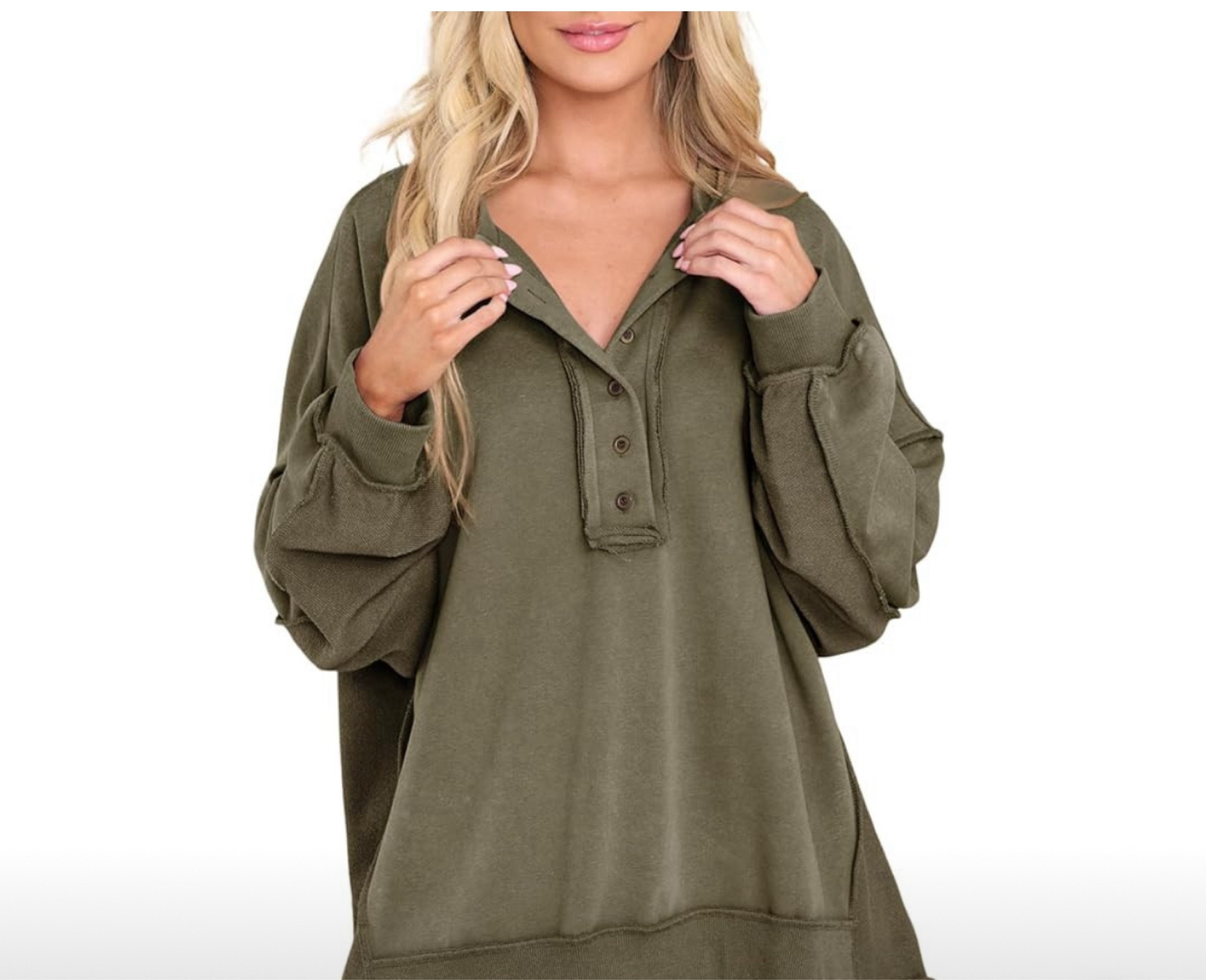 Fashion deals Black Friday! 

#LTKGiftGuide #LTKSaleAlert #LTKCyberWeek