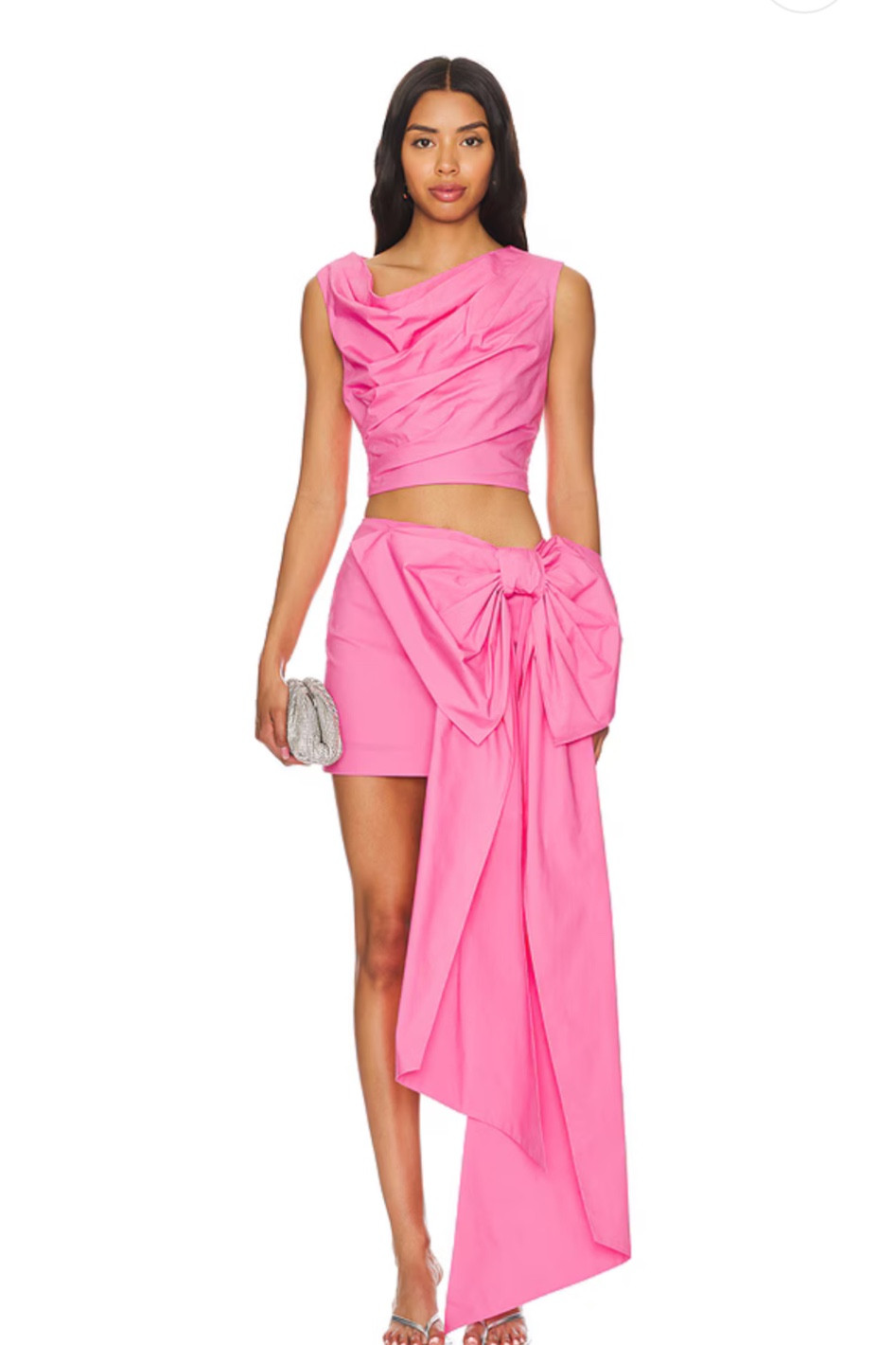 Summer events or wedding guest 

#LTKStyleTip #LTKWedding #LTKParties