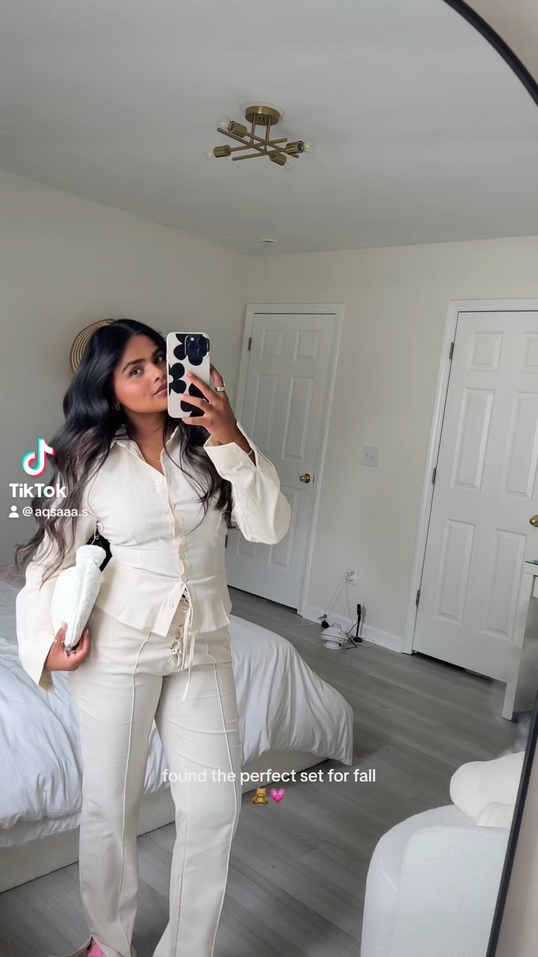 #LTKfindsunder50 #LTKSeasonal #LTKSale