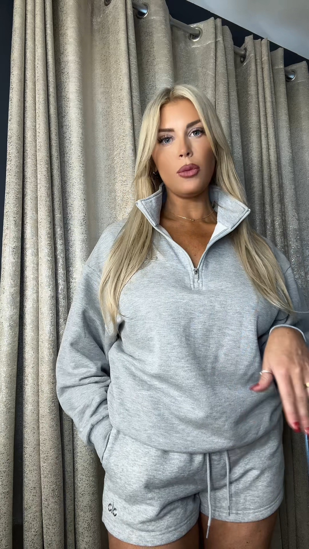 Aloversary Sale! All things Alo Yoga💗

#LTKHalloween #LTKStyleTip #LTKActive