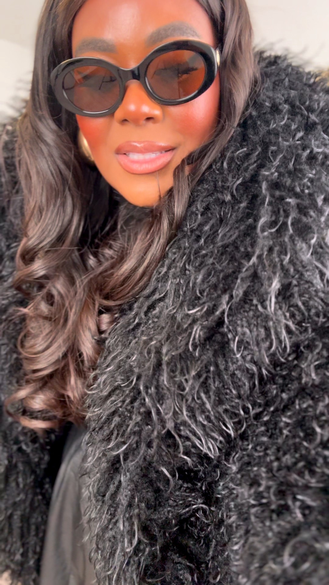 You need this jacket. Non negotiable. Perfume 20% off at Sephora till 12/24

I’m wearing a 3X
Skirt is old Asos
Top XXL


#LTKSaleAlert #LTKFindsUnder100 #LTKPlusSize