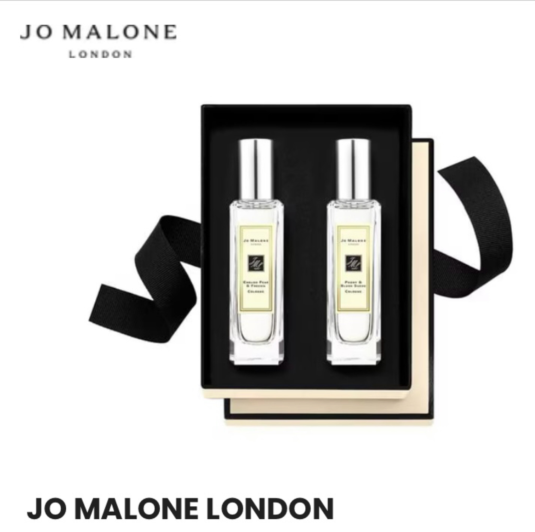 Kit Jo Malone

#LTKbeauty #LTKbrasil #LTKwedding