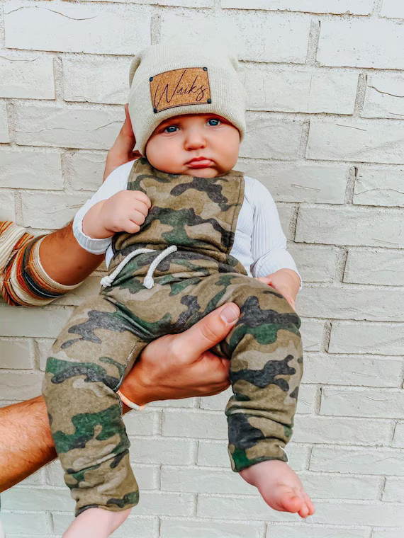 Signature Cursive  Custom Infant Toddler Kids Youth Child | Etsy Canada | Etsy (CAD)