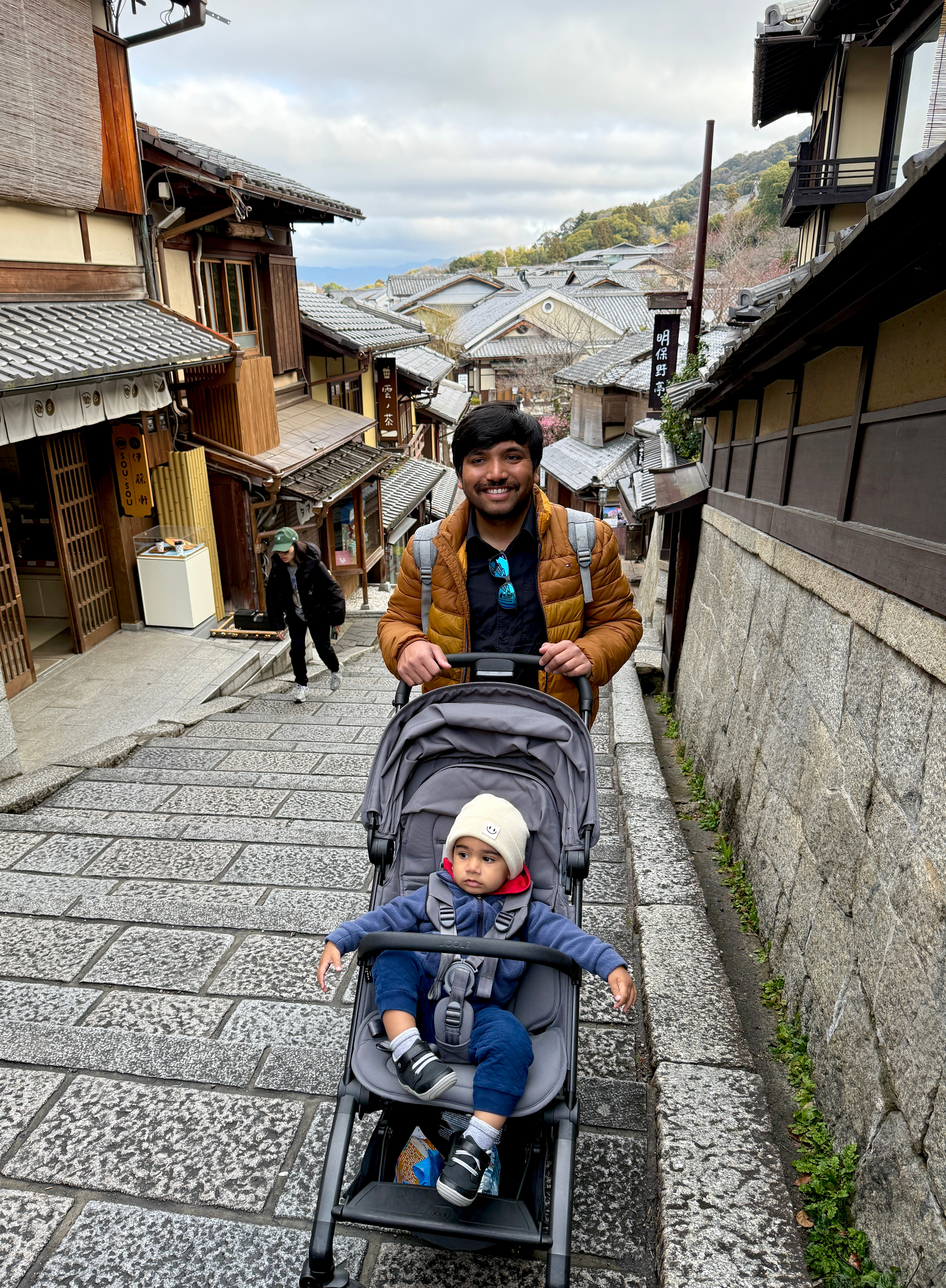 Travel strollers that will make your next family trip so much esiee - light weight, easy to fold and super compact:

We use the joolz aer+ and joolze aer2 is their latest version.

I am also linking 2 great alternate options which are budget friendly but slightly heavier than joolz


 #LTKFamily

#LTKTravel