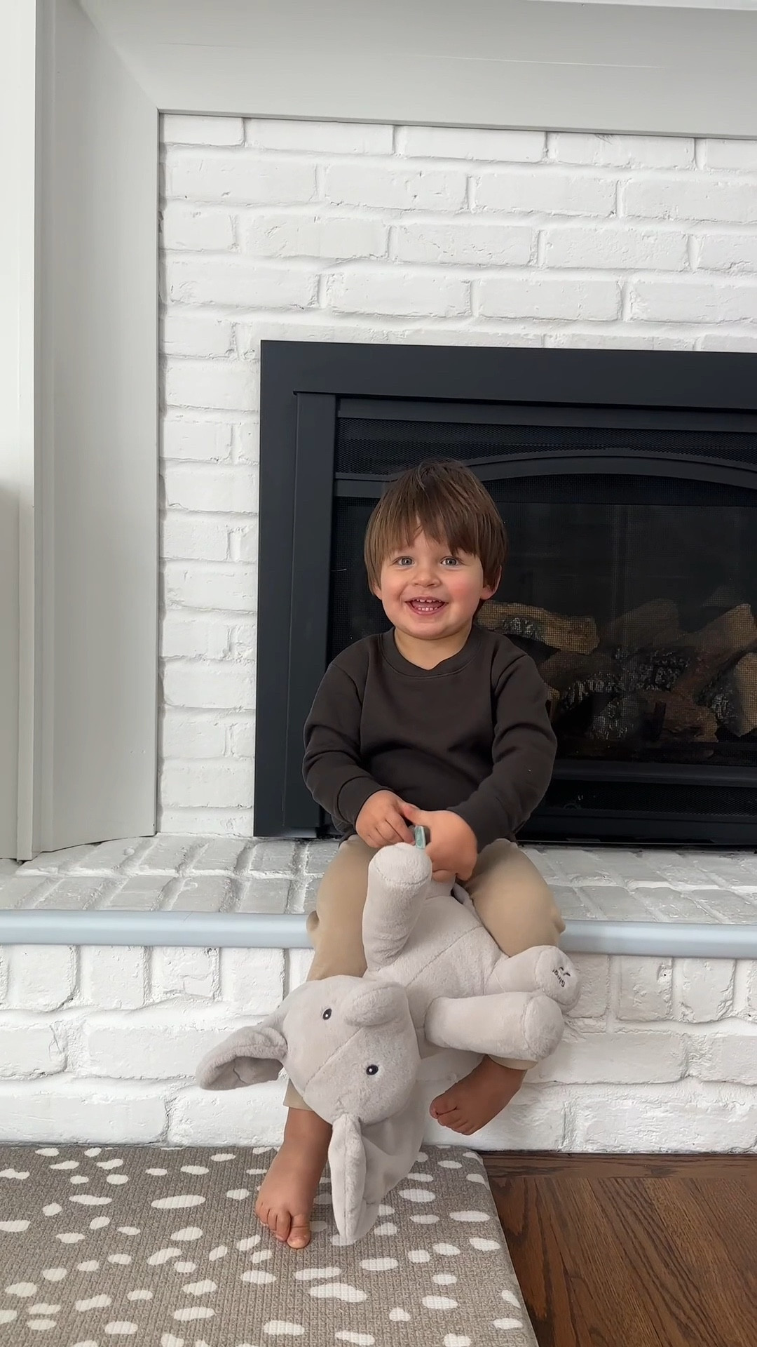 Spend an evening with us 🫶🏼 linking all of Jackson’s favorite toddler toys!

#LTKfamily #LTKkids #LTKbaby