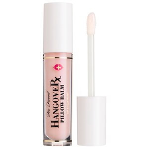 Hangover Pillow Balm Ultra-Hydrating Lip Treatment | Sephora (US)