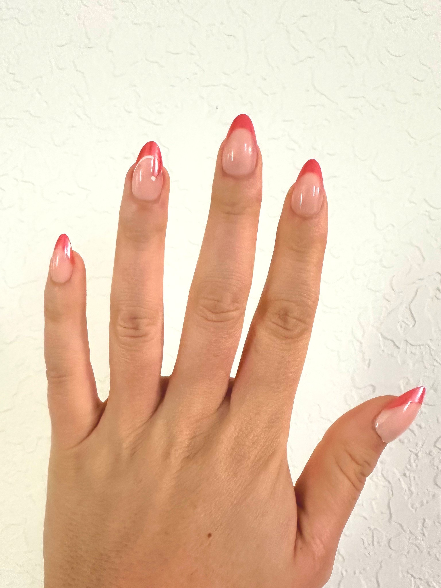 Favorite press ons to date! #santa #holiday #christmas #nails 

#LTKSeasonal #LTKGiftGuide #LTKHoliday