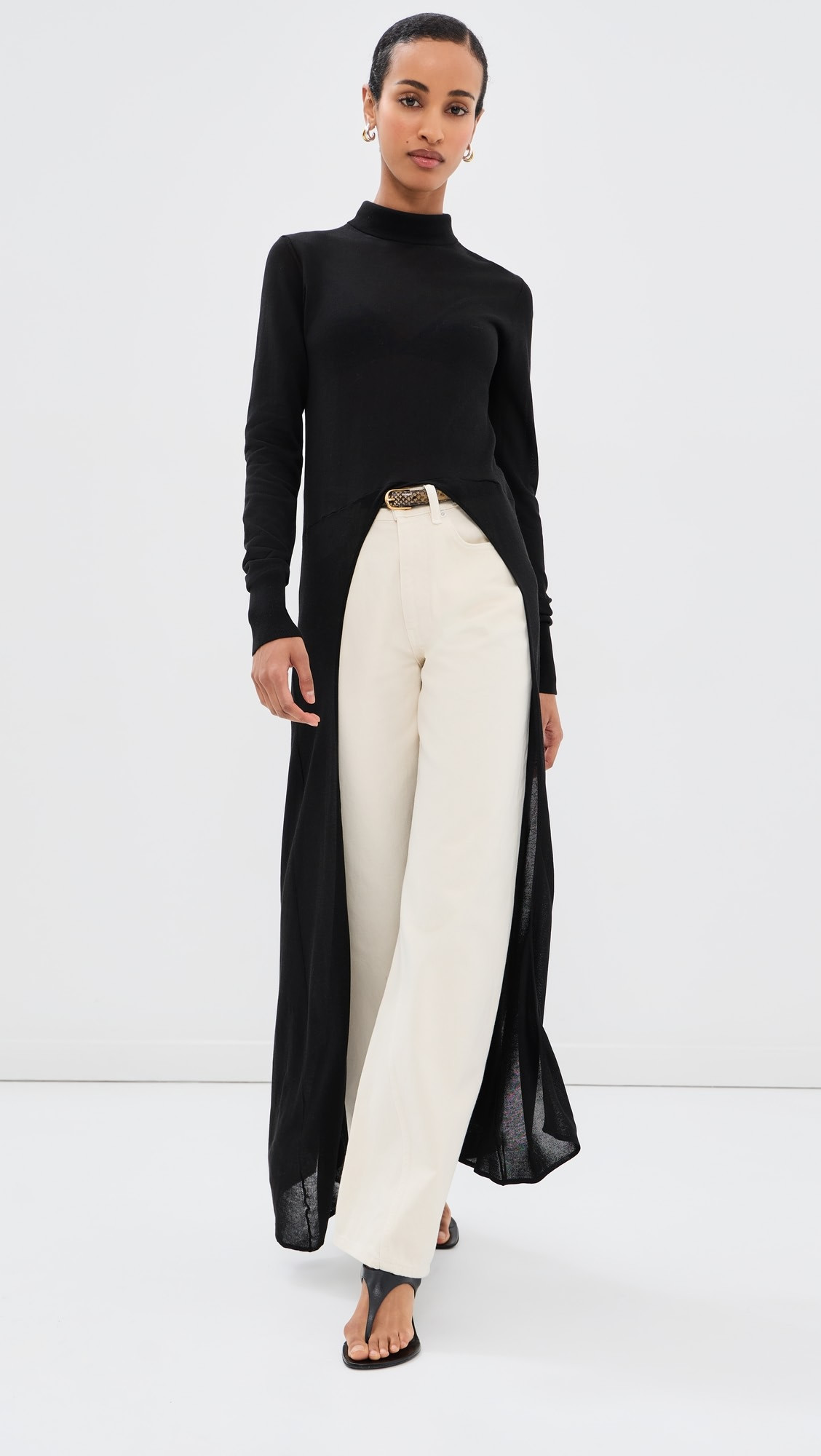 Altuzarra Byrd Sweater | Shopbop | Shopbop