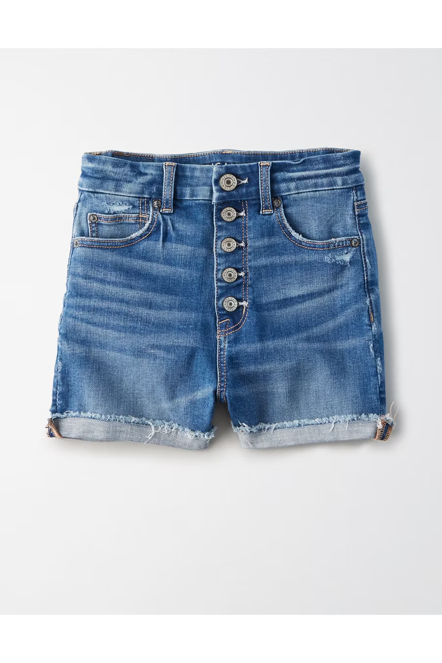 Featured | American Eagle Outfitters (US & CA)