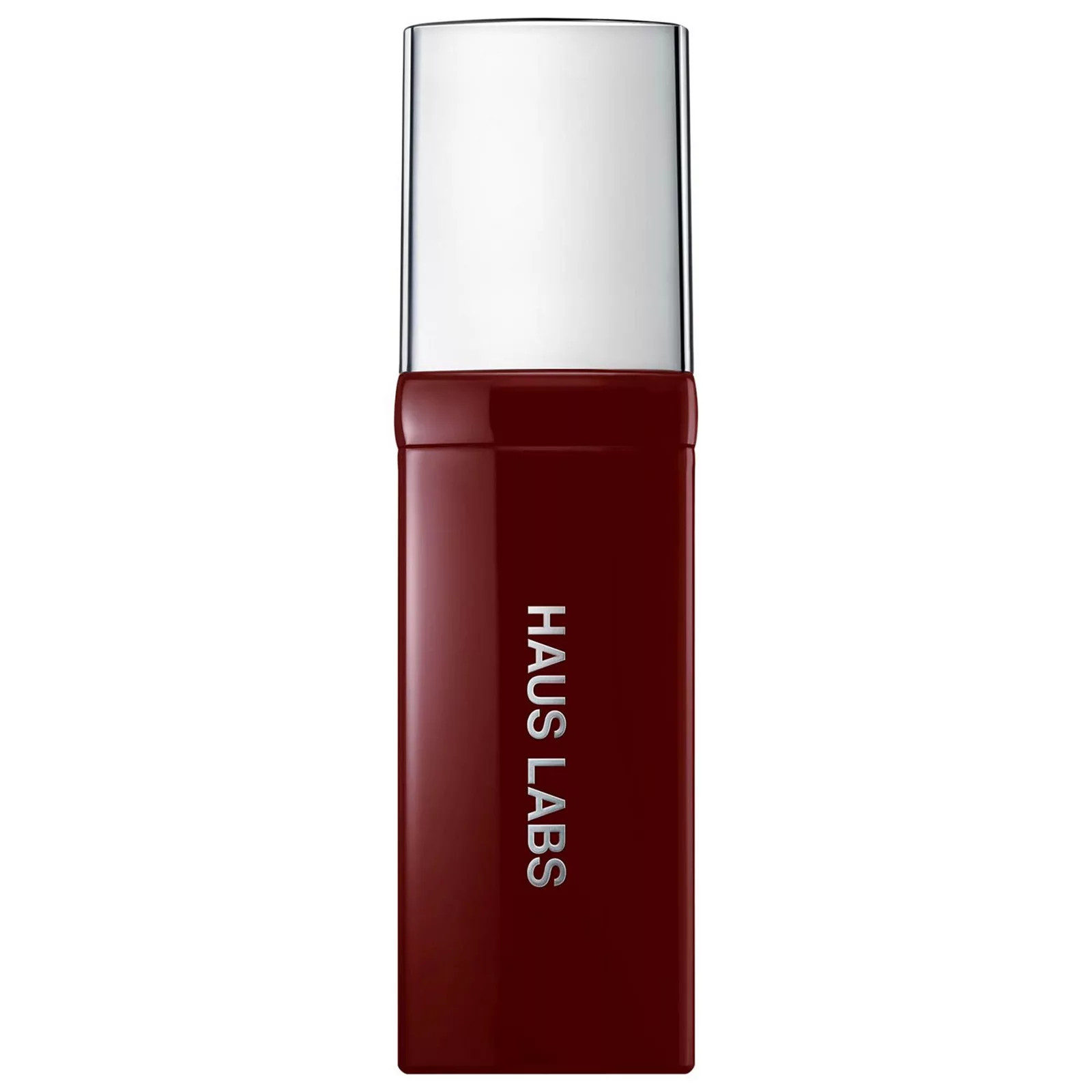 HAUS LABS BY LADY GAGA Atomic Shake High-Shine Longwear Lip Lacquer Lipstick, Size: 0.14 Oz, Brown | Kohl's