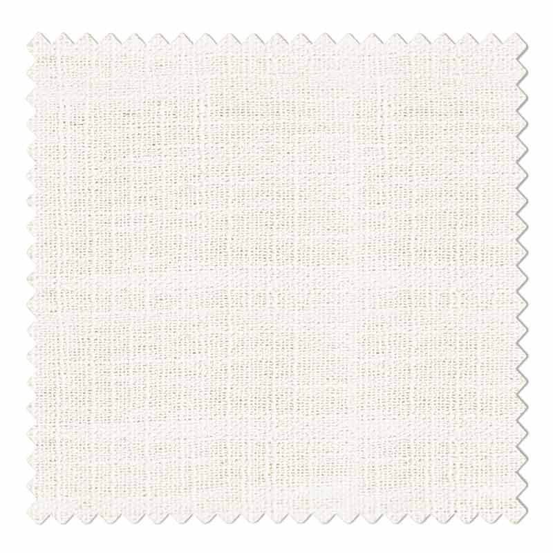 Free Fabric Swatches | TWOPAGES