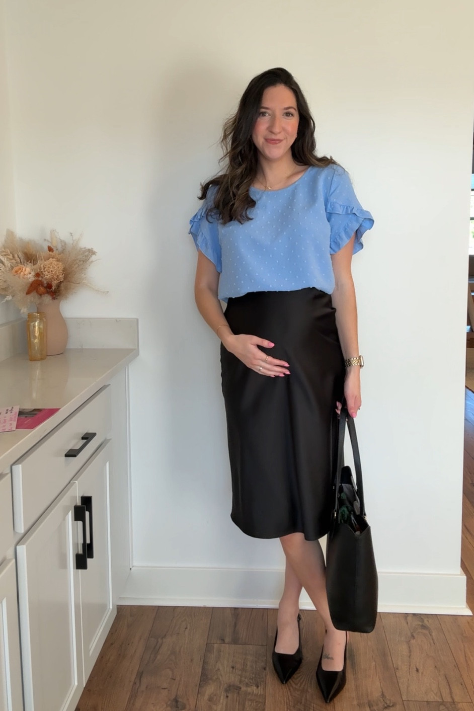 #LTKBaby #LTKBump #LTKWorkwear