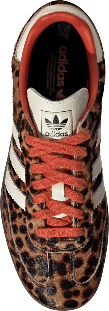 Gender Inclusive Samba OG Sneaker | Nordstrom