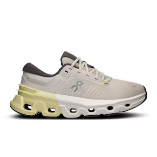 On   Cloudflyer 5 Road-Running Shoes - Women's | REI
