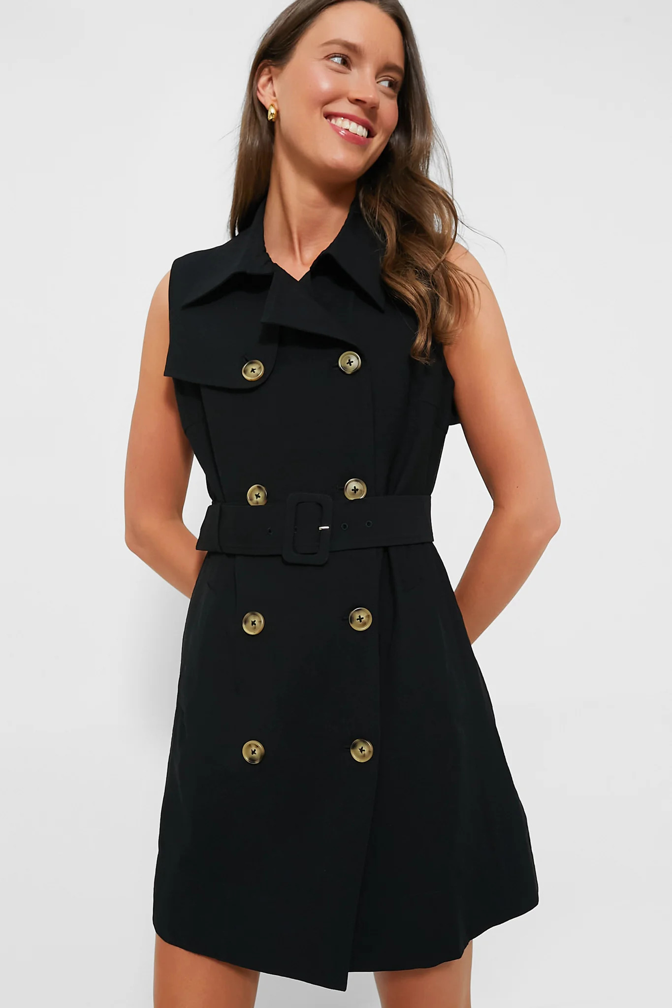 Tuckernuck | Tuckernuck (US)