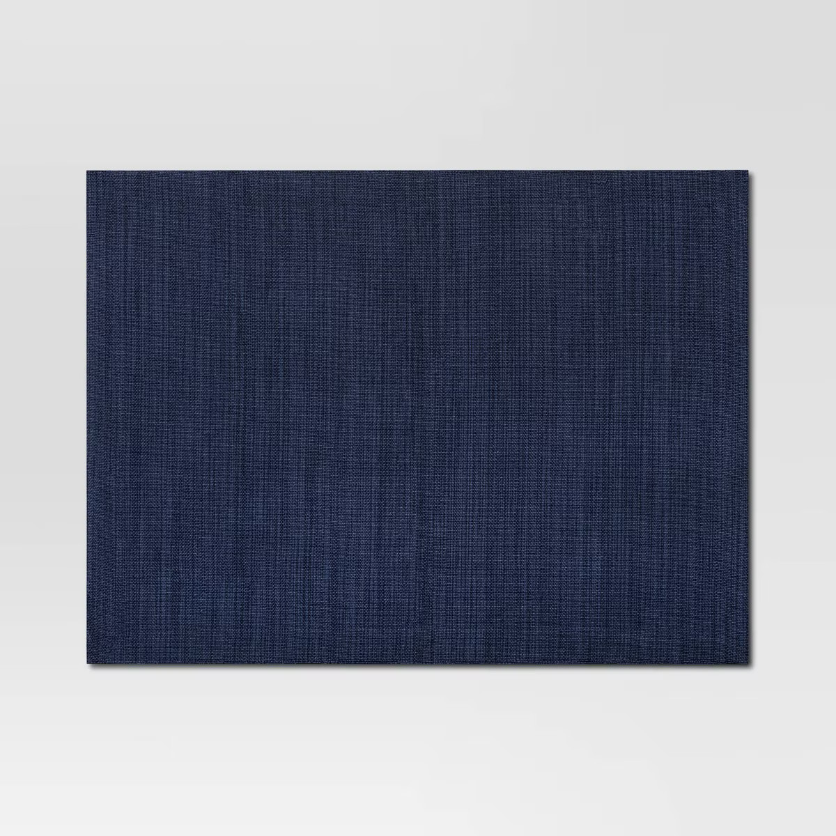 Cotton Solid Placemat - Threshold™ | Target