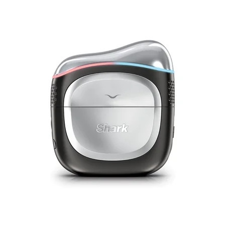 Shark Depuffi, Instant Hot + Cold Contrast Therapy Device, InstaChill Tech, InstaHeat Tech, Depuff, Soothe, Contour, FH220BK Black | Walmart (US)