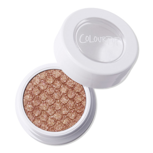 $7.00 | Ulta