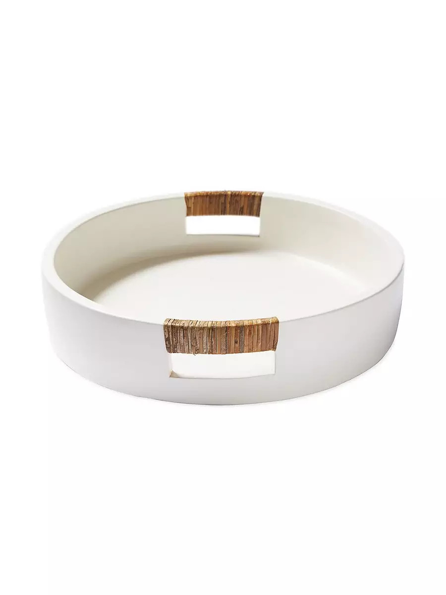 Spinnaker Tray | Serena and Lily