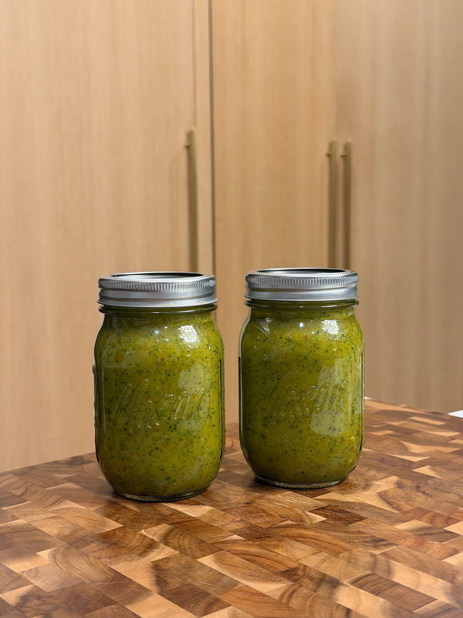 Best jars for canning!

#LTKfoodie #LTKHome #LTKSeasonal