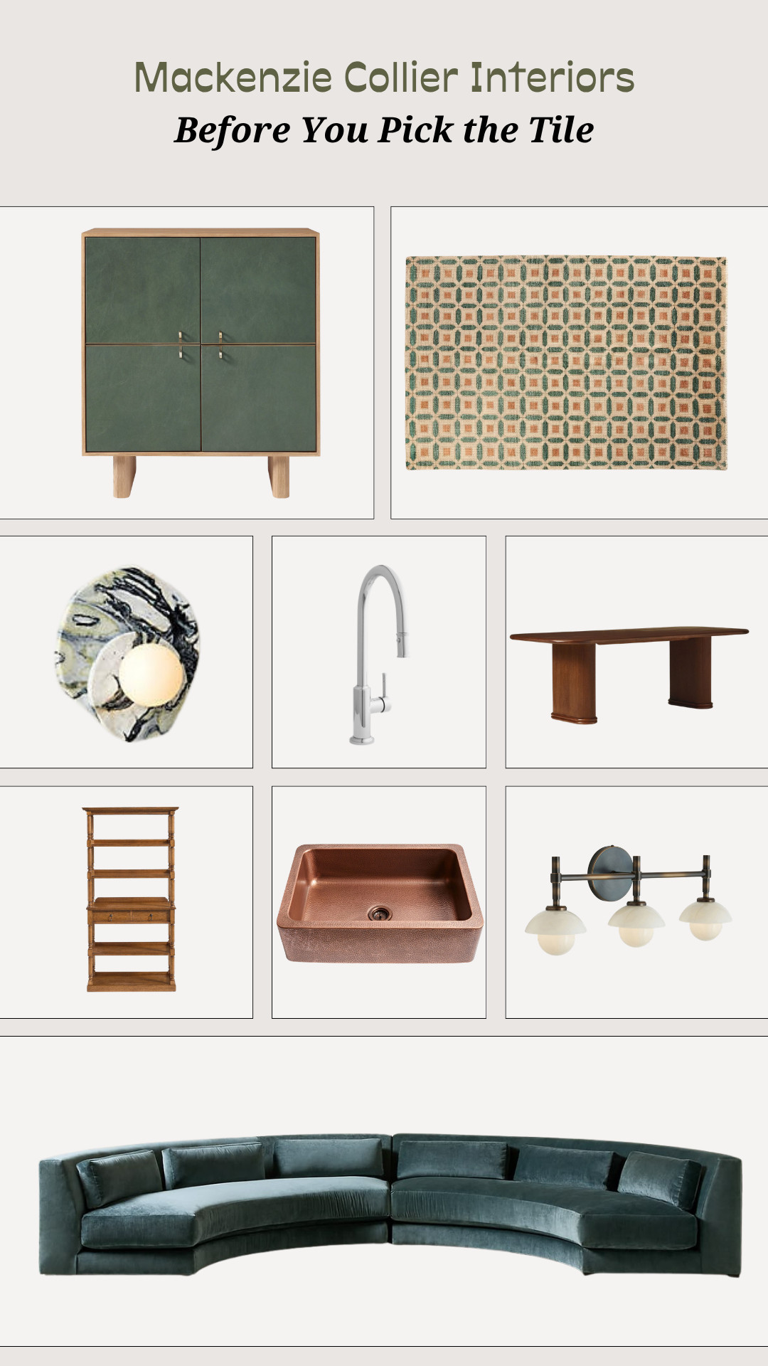 Planning a home renovation? Shop designer-selected lighting, storage, furniture, mirrors and functional home essentials to think about before choosing your finishes.

These home renovation finds can help you plan furniture layouts, lighting needs, storage and everyday function before getting distracted by tile, countertops and paint colors. 

 #LTKU #LTKHome